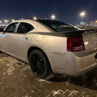 جاجر • ٢٠٠٨ • البصرة