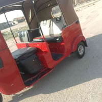 تكتك للبيع موديل 2020   استفسار وتصال ع أهذا الرقم  07869936004