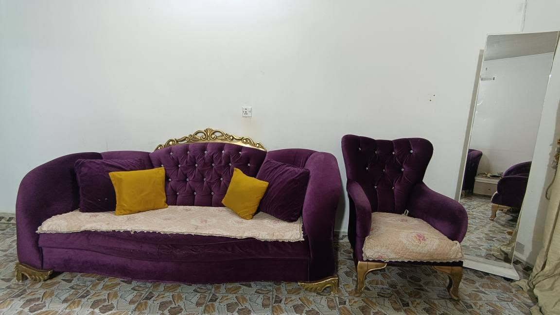 تخم تركي تكمة ملكي 10 مقاعد  بي ضرر فقط الكراسي الصغار البياع الشرطة الخامسة للتواصل واتساب *********** بغداد, العراق
