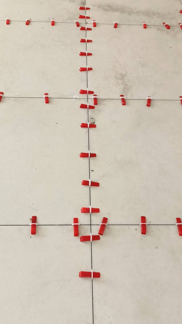 خلفه بورسلين ارضي جداري لبخ وبياض البصره ***********
