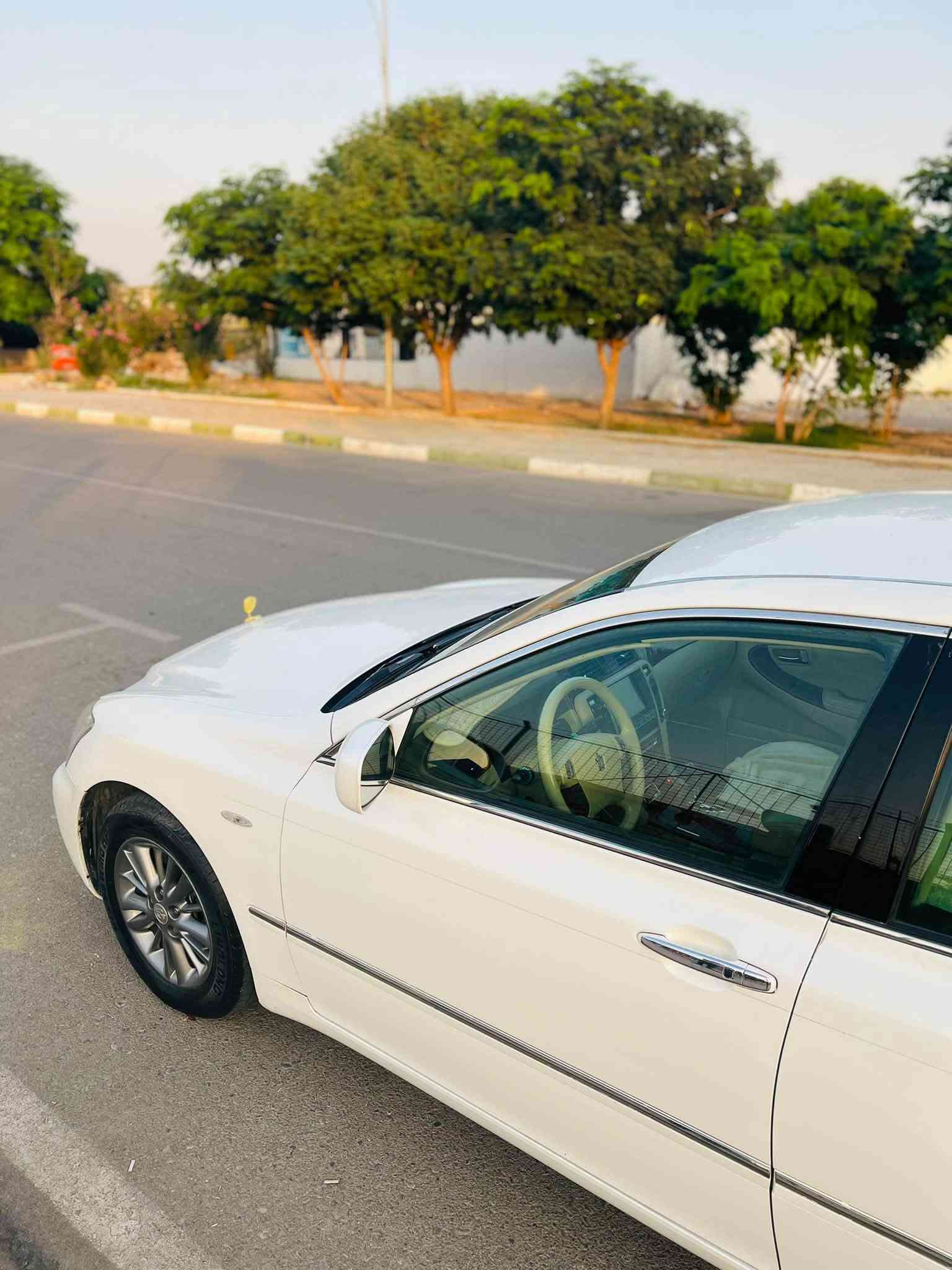 شاهين رويال • ٢٠٠٦ • مكينة ١٨٢