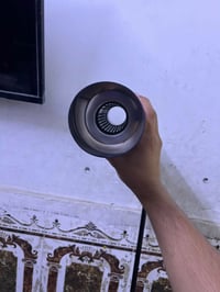 شلع • توصيل • بغداد الجديدة