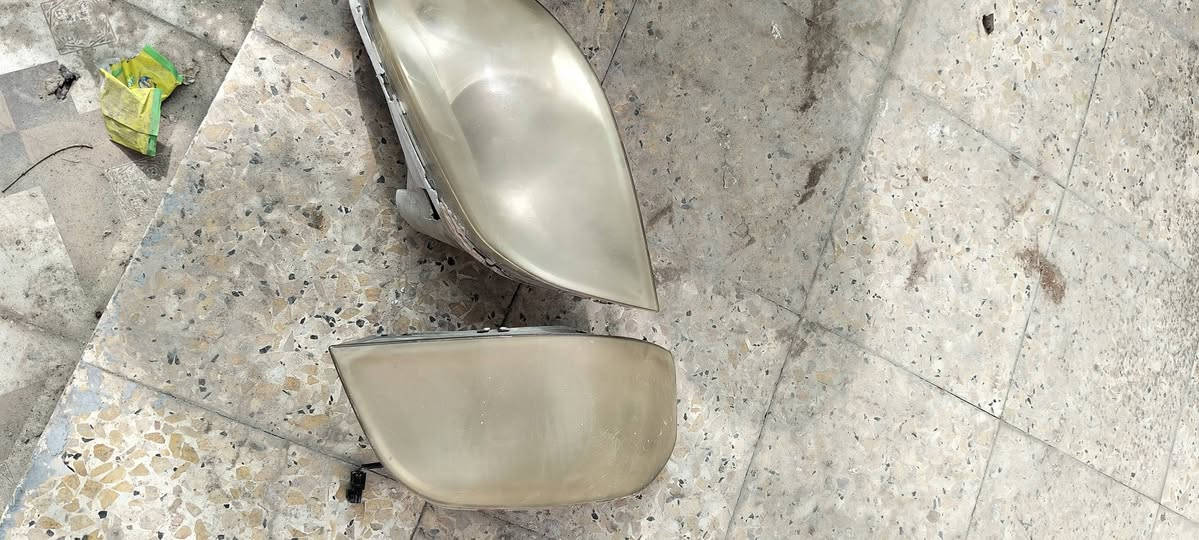 الاستفسار الاتصال ***********
