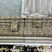 قنفات • ٨قطع • البصره