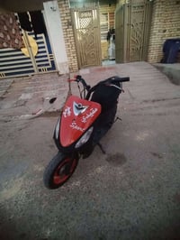 ٣٥٠ • للبيع • واتساب