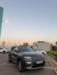 سومينت • V8 • ٢٠٢٠