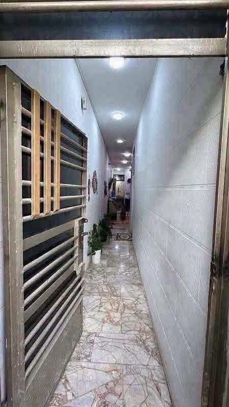 عقار • للبيع • ماكو تفاصيل