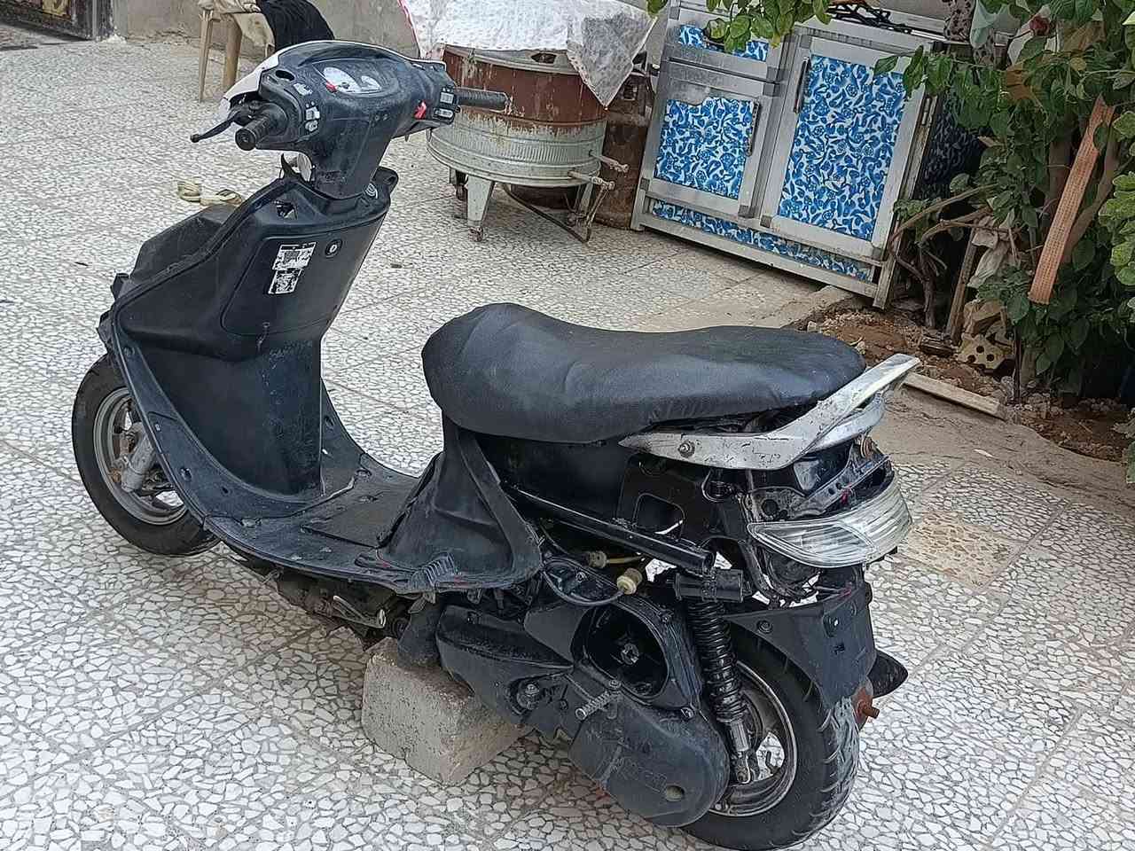 السلام عليكم فراشه للبيع السعر خاص***********
