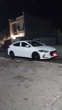 خط خصوصي • دجلة والفرابي • واتساب