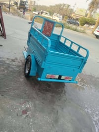 ستوته • حجم صغير • نضافه فول