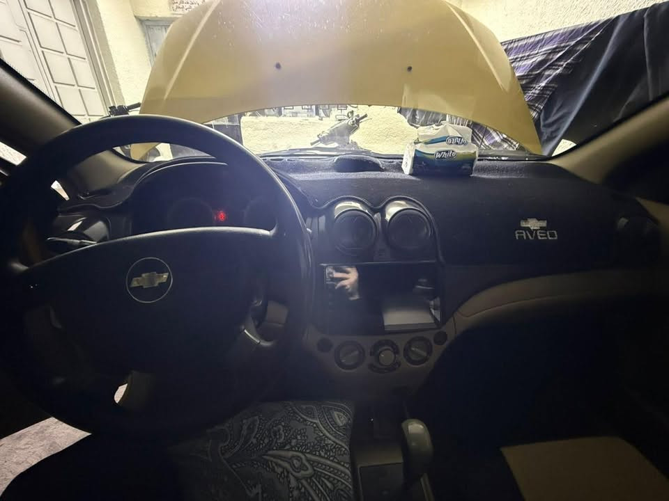 السلام عليكم افيو للبيع السعر٦٠ التواصل***********
