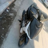 نقره الطائرات • ماكينه نظيفه • جدد