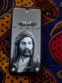 سامسونج A02s • ٦٤ • العبيدي
