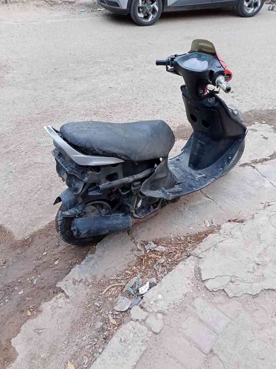 فراشة • ناعمه • تحتاج ترتيبات