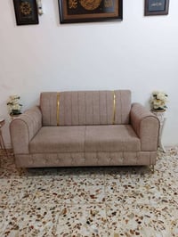 قنفات • ٥نفرات • شارع مطار جديد