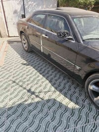 اوباما 2010 ادوات ادوات ادوات  السيارة هيمي كير ومحرك نضيفات حدادية وس...