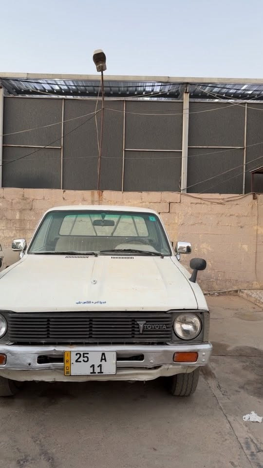 للبيع تحويل مباشر 
واتس اب فقط ***********
https://wa.me/9647808844445
