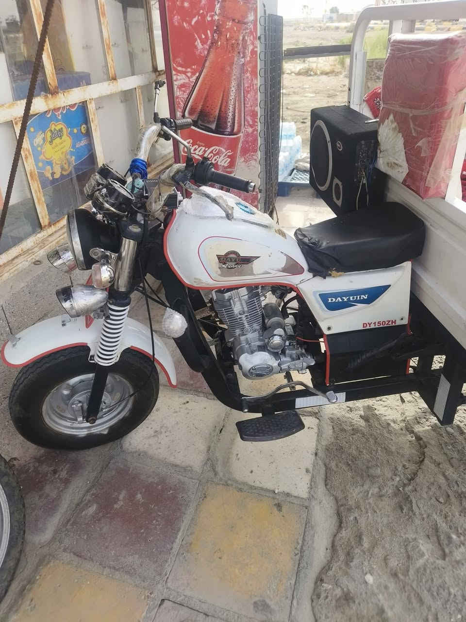 للبيع موديل 21 سعر خاص رقم ***********
