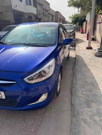 خليجي 2015 محرك 1400  مكفول   گير مكفول   منظومه زنون  بيها 3 قطع خلفي...