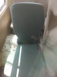من رخصه الادمن تيشنات كرنفال للبيع زوج عدي السعر 400 وبيه مجال عنوان ب...