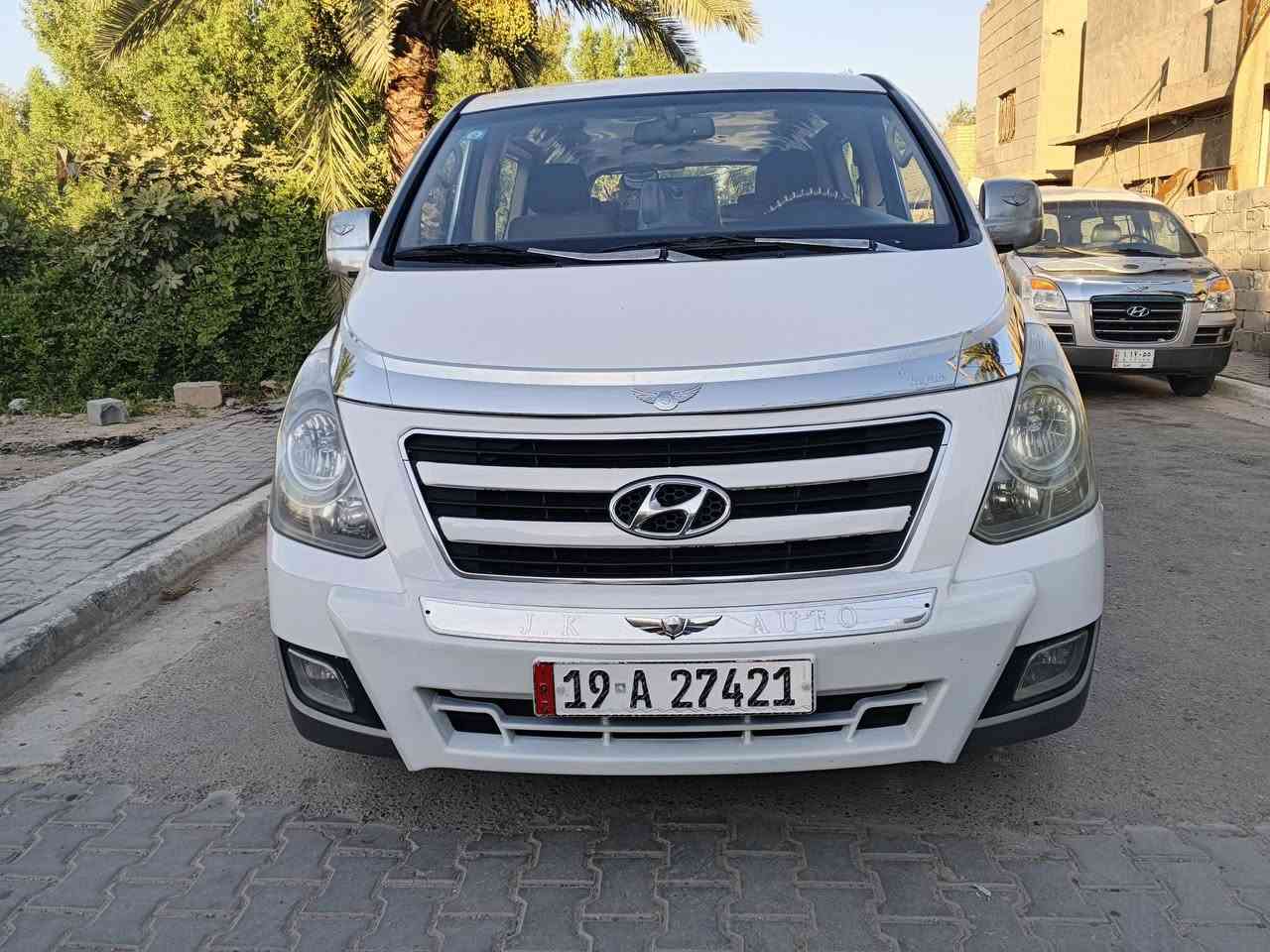 السلام عليك ستاركس للبيع 2018 محور مسكر السياره كفاله بيه بس جاملق جهة السايق تبريد محرك حدادية خير من الله
للاستفسار ع الرقم
***********
***********
