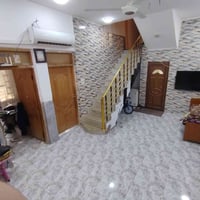 كوفه شارع المعمل • ١٠٠م • نص بناء