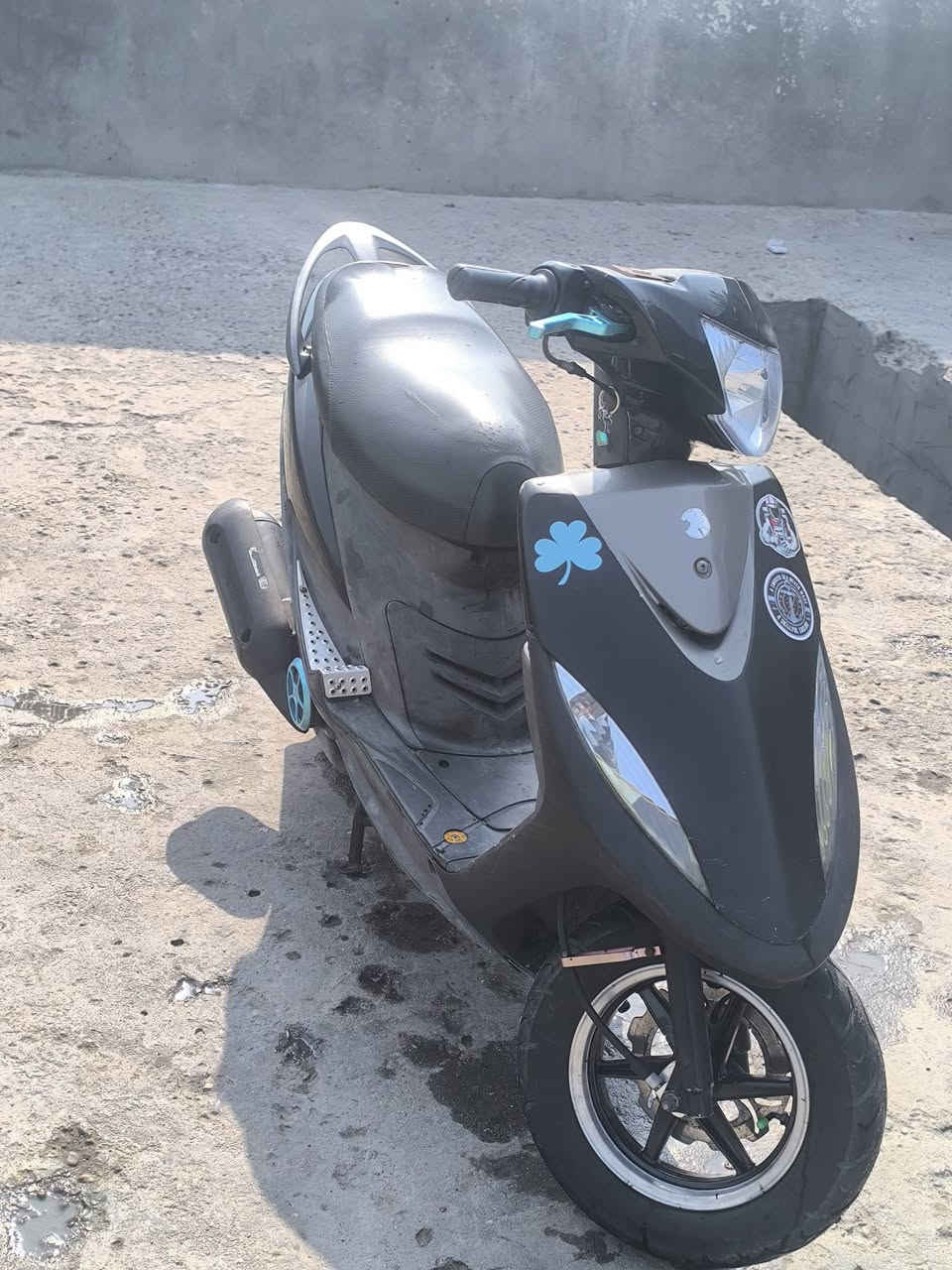 ماكس عدل • ٥٥ • تزويد