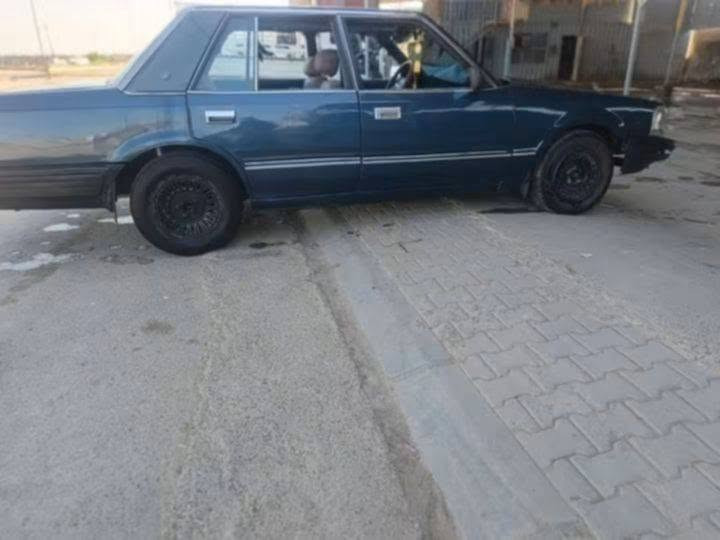 سوبر 1994 • بدون سنوية • محرك حيل