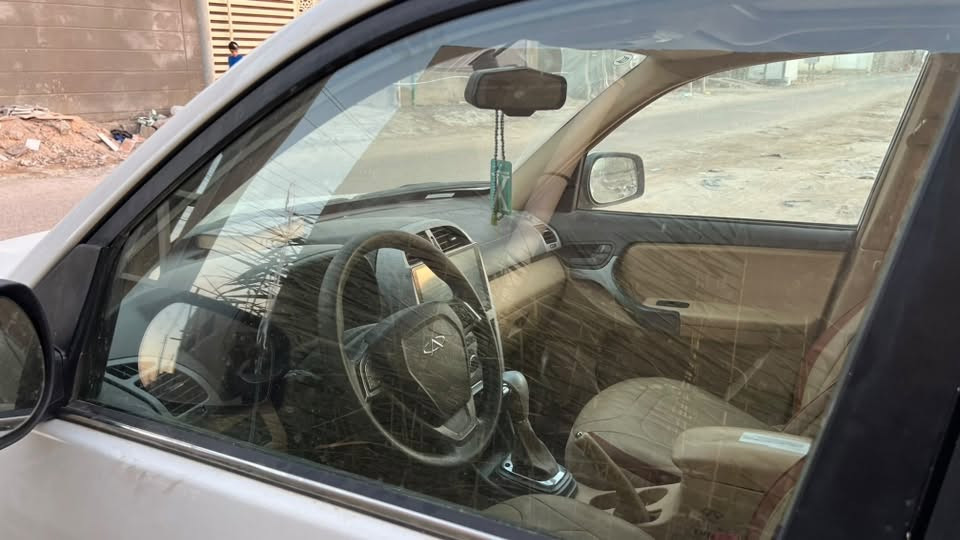تيكو مديل ١٤ كير ميكانيك مكينه ٢٠٠٠ .تبريد وتدفئه ، كهربائيات كلهه شغاله بيهه تنقيص السياره سنويته ٢٨ رقمهه بصره خصوصي راعيهه يريد تحويل اخذهه وافحصه وين ما يعجبك السعر ٦٣ وبيهه مجال قليل كلش ، *********** ما عندي ماسنجر
