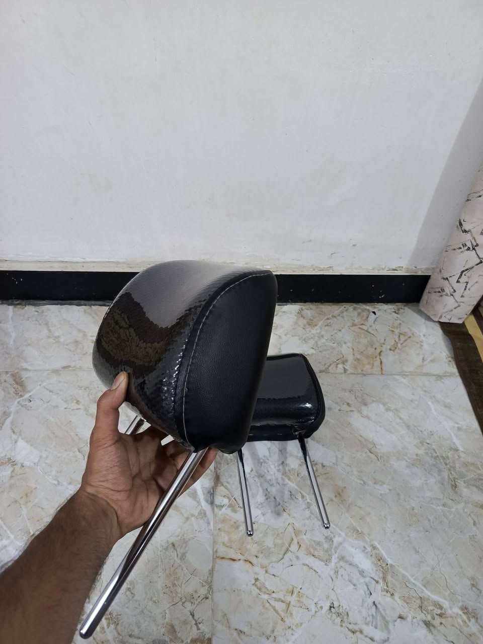 السلام عليكم تجاوي للبيع بلاديات مال سيراتو ٢٠٢١ يرهمن عال١٩ وال٢٠ مدوشمهن قبل ايام جدد كلش اليريدهن مكاني نجف استفسار *********** واتساب
