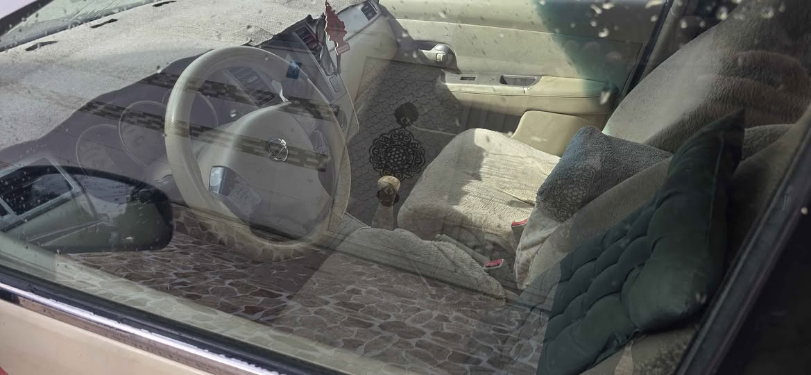 ۱۲ گیر عادی ٤بارجه ى بو ياغ سه نه وى تا زه به سه ر جوه *********** أربيل, العراق
