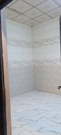 البصرة أبي الخصيب • طابو زراعي • ١٢٠م²