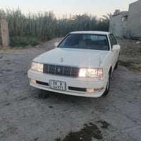 راس ثور فلات • مكينة ٢٥٠٠ • ابو صخير
