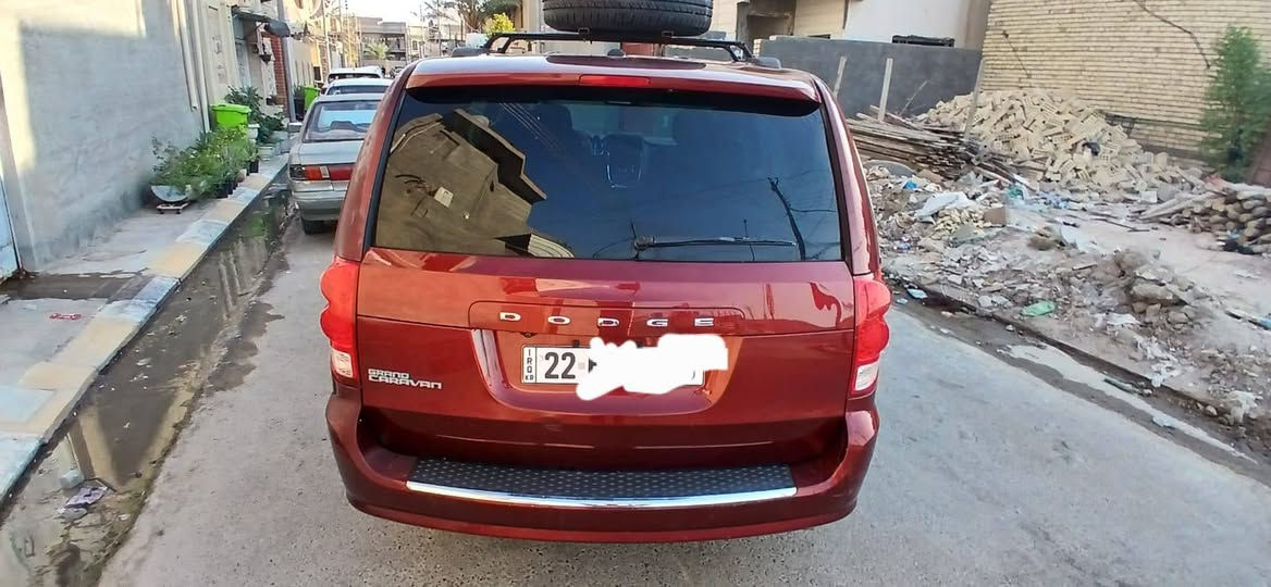 موديل 2019 محرك 3600 سته سلندر مكفول وكير مكفول تخم تاير بحاله جيده حداديه وصدر بحاله جيده السياره كامله من كلشي بيهه ٣ قطع صبغ بدون اريباك مكاني بغداد الدورة 

***********
