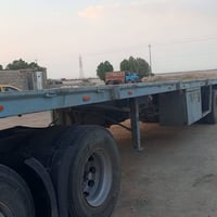 عربانه • المانيه • دنكيرين