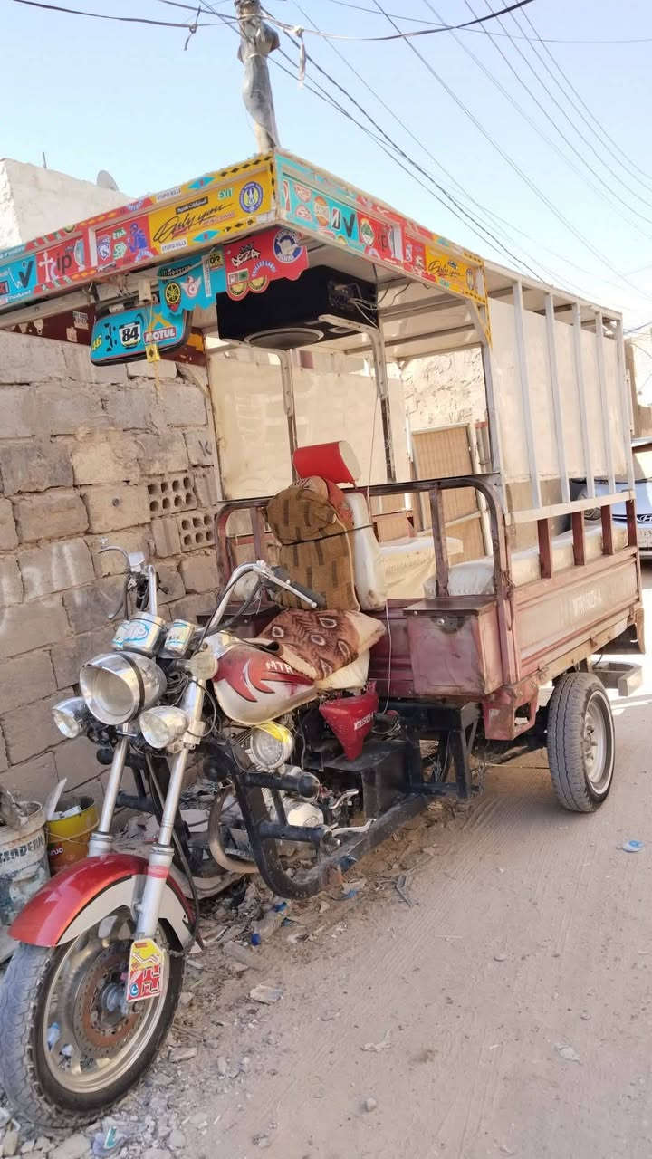 سعر خاص • سنويه • دعاميه