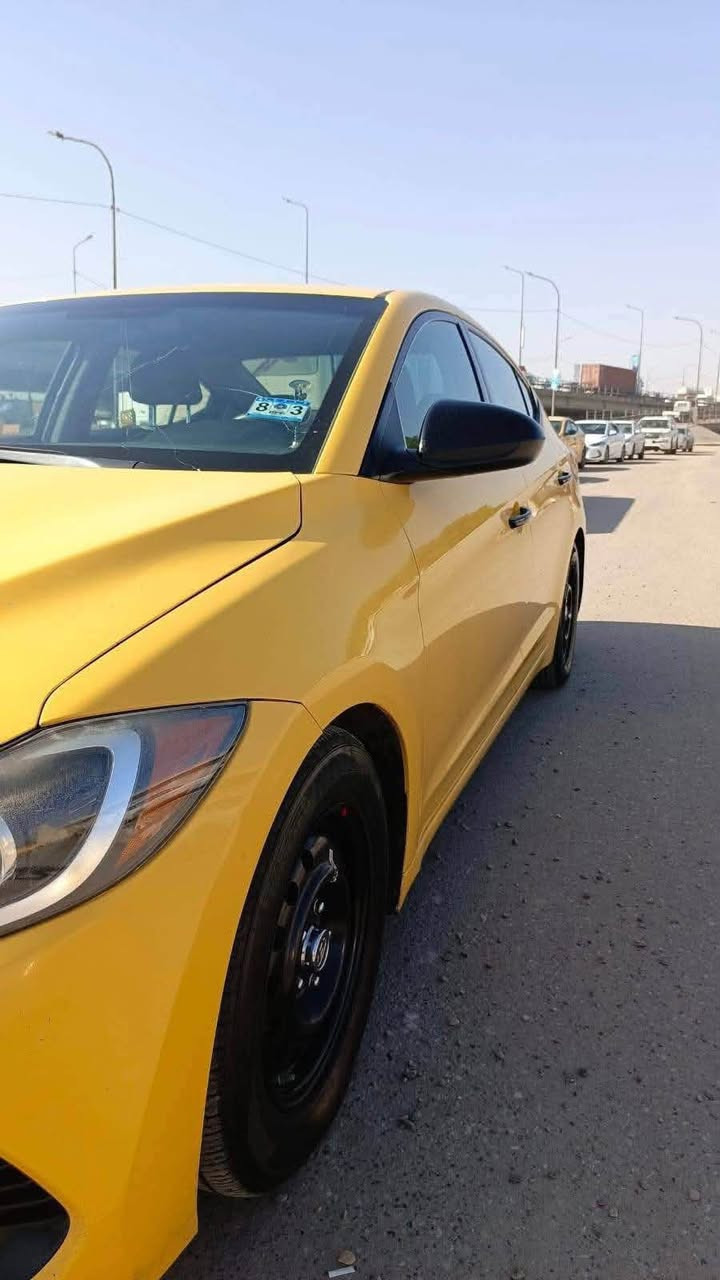 ألنترا موديل 2018 بغداد انكليزي باسمي تحويل نفس اليوم بدون حادث بدون دواخل تخم اطارات جديد حداديه جديده تبريد عالشركه ثلج بيها بولبرن امامي وطخه بالدعاميه الخلفيه السعر 128 مكاني الحله قرب بوابة نادر *********** واتساب
