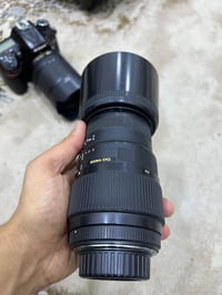عندي كاميرا نيكون 7200 نظافة 99 ‭0781 837 8679‬