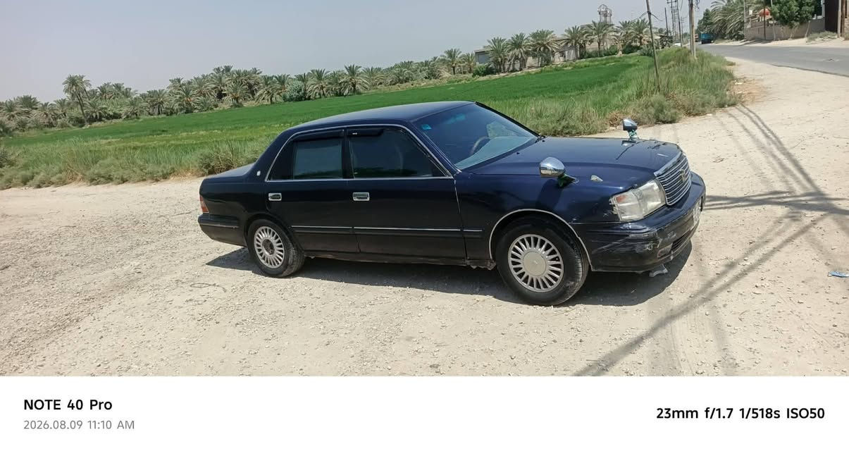 السلام عليكم راس الثور تكم كير أو مكينه ونجي تبريد شغال حداديه تخم تاير شاشه ليزري فول مواصفات تبريد قطعتين سنتر لك ريمون بيهه قماره قصه رقم نجف انكليزي سنويه لل2030هورن بوش عنوان نجف ابو صخير السعر 60 بيهه مجال  ***********
