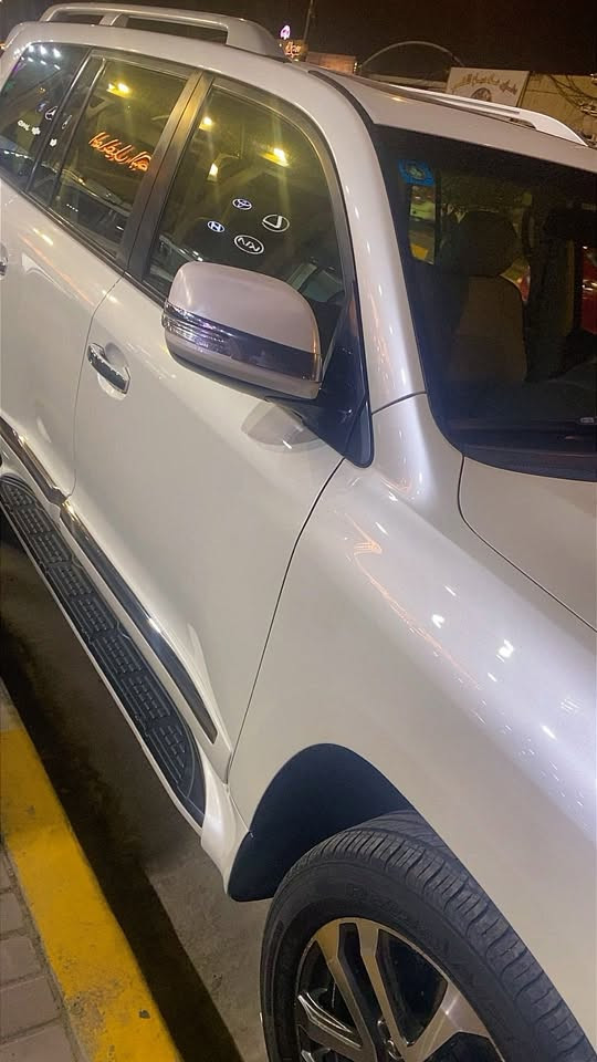 ٢٠١٤ • ماشيه ١٣٨ • تحويل مباشر