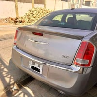 اوبتيما • ٢٠١٣ • رقم بابل
