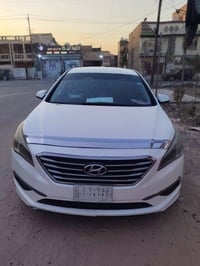 سوناتا ١٥ • وارد • سنويه ٢٠٢٧