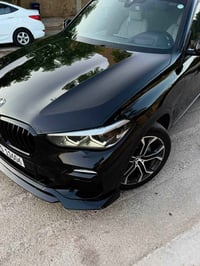 🔥 للبيع | BMW X5 sDrive40i Luxury Line 2023 🔥  سيارة تجمع بين الفخامة،...