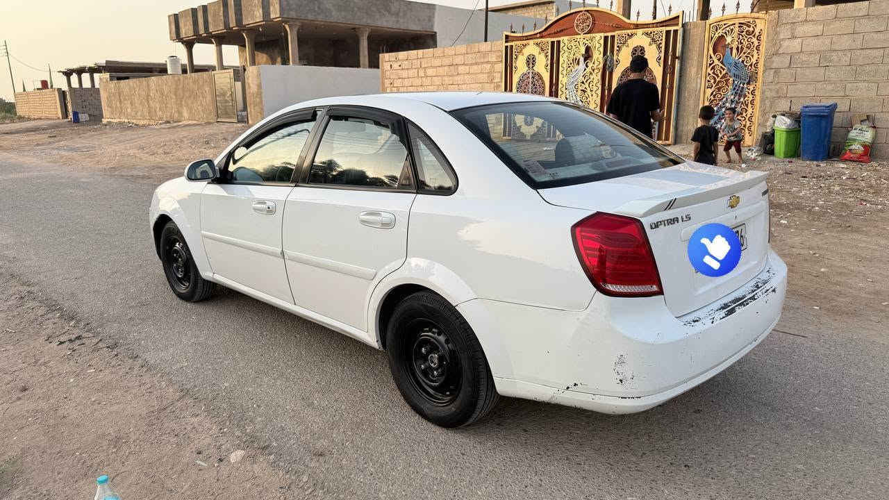 السلام عليكم
اوبترا 2010
رقم بغداد مشروع وطني
عنواني بصره
سنويه 2029
هزه قبل شهر
مبدل جاملغ صفحه الصدر
صدر امامي خلفي ومكينه وكير كفاله كفاله
تبريد ثلج
السعر 70 وبيها مجال للشراي
***********
