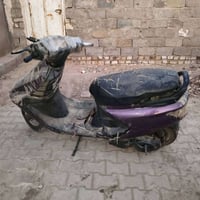 جوم حديد • كايمه • قابل للشراي