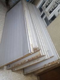 سندويج بنل • ٧ قطع • ٢.٥م