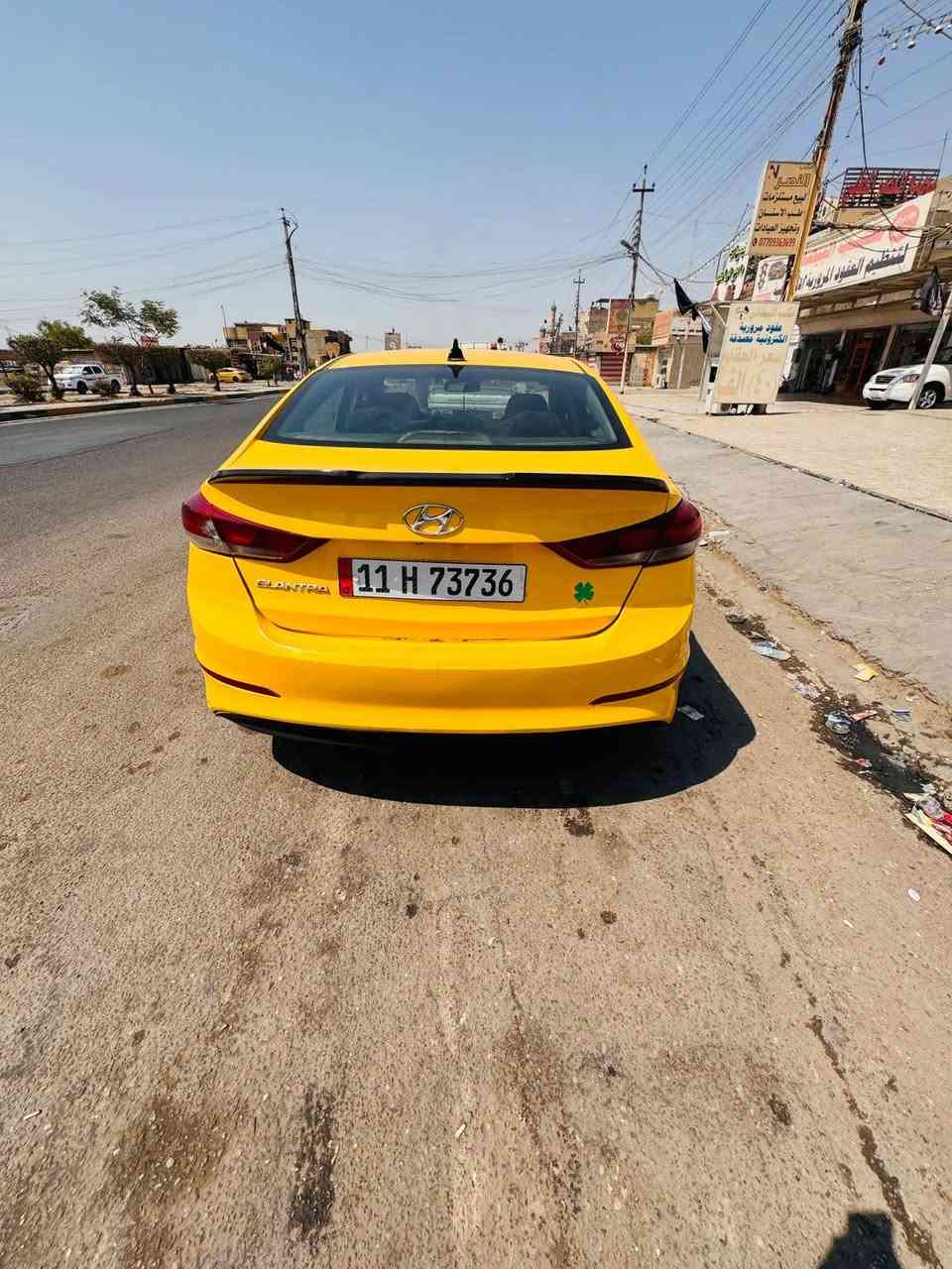 السلام عليكم انتره موديل 2017صوره الحادث بالمنشور  سياره ليبر واحد محرك 2000 دوش كير ايتي كامره حساسات لادارات تخم تاير حداديه جديده تبريد شغال تحكم ستيرن جيهتين مكاني بغداد رقم تلفون ***********
