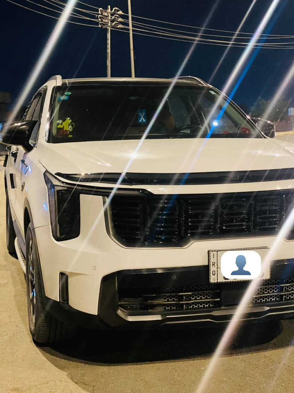 ***********

نص مكتوب في الصور:
- معارض بابل لبيع وشراء سيارات
- مجموعة عامة
- زيد ميثم
- الأشخاص
- الموقع
- شعور/نشاط
- مديل 25 كفاله ماشيه 9الف فول مواصفات ترهم بيع وترهم مراوس بتاهو او لاندكروز
- إضافة وسائط
- +6
- إضافة مجموعات
- نشر
- مديل 25