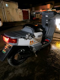 دراجة بيك 60 ياباني للبيع 🏍️ 🔴 مكينة ناعمة  🟠 وايرأمينة كلها شغالة  🟢 ...