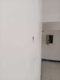 شغل بورك تسليم مهندس درجه اولى  07717252545  07875312351